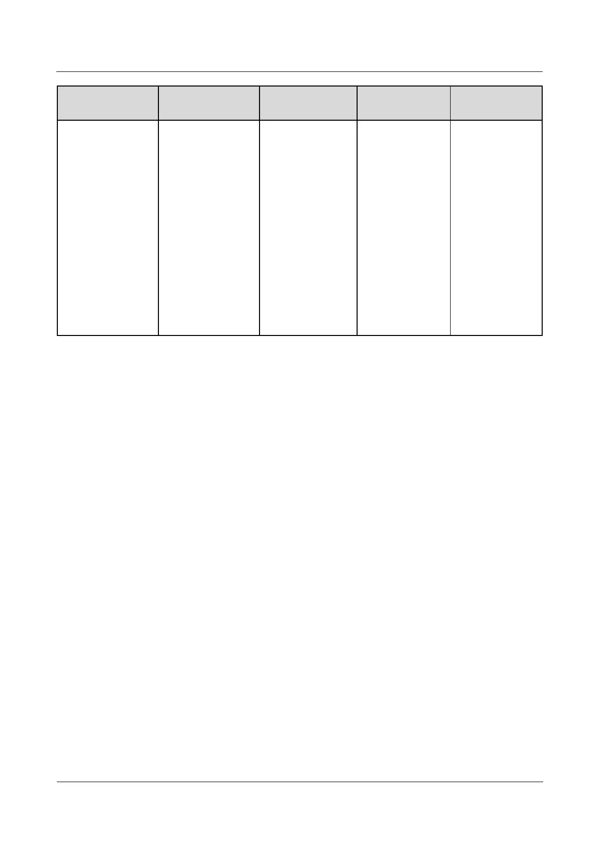 Page #130 background image