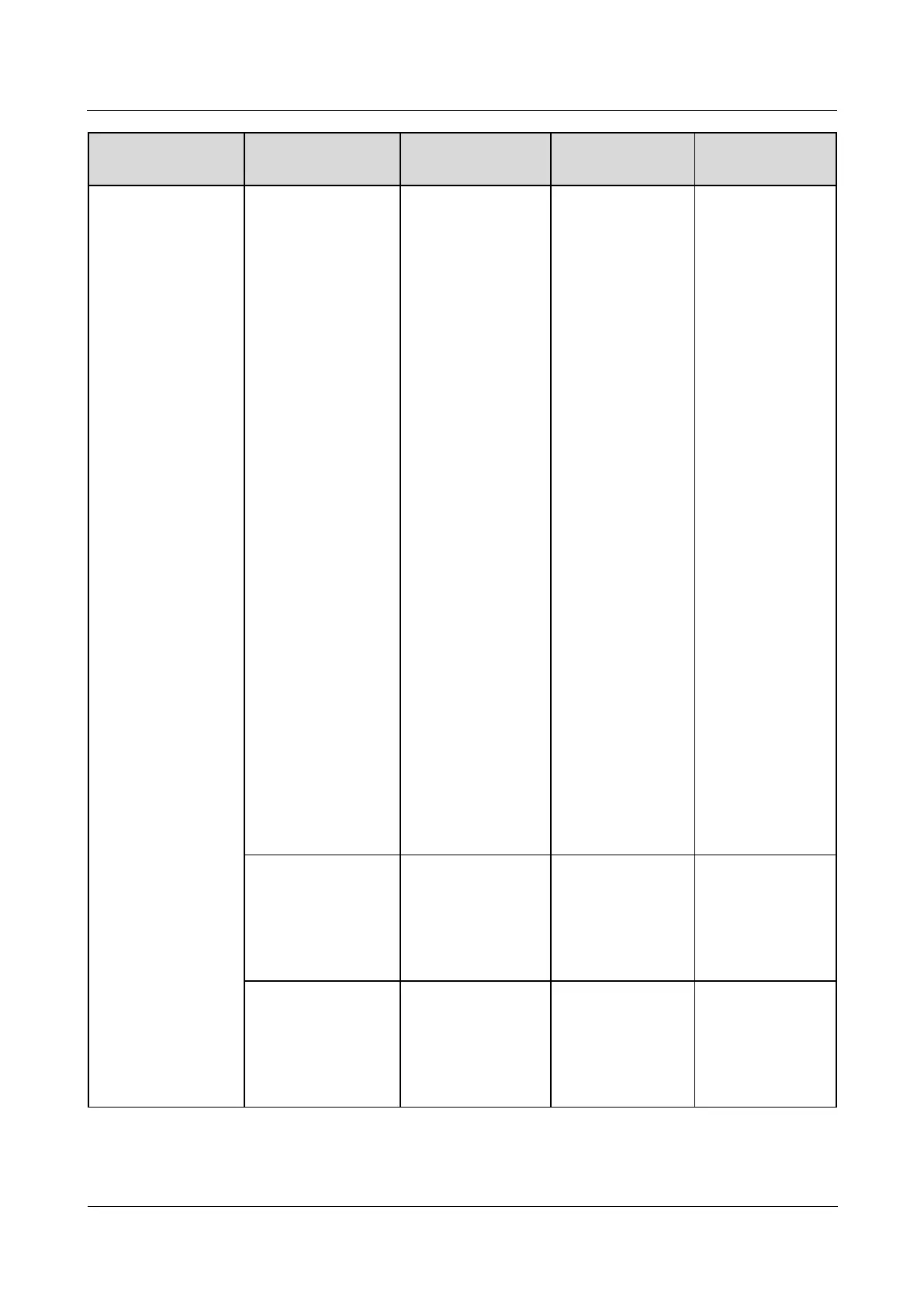 Page #131 background image