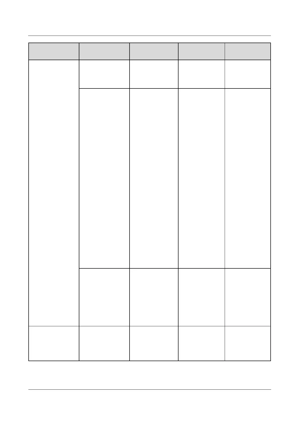 Page #132 background image