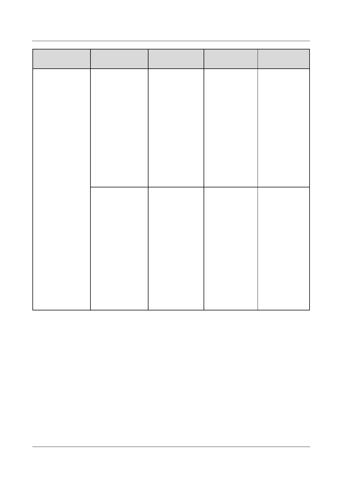 Page #142 background image