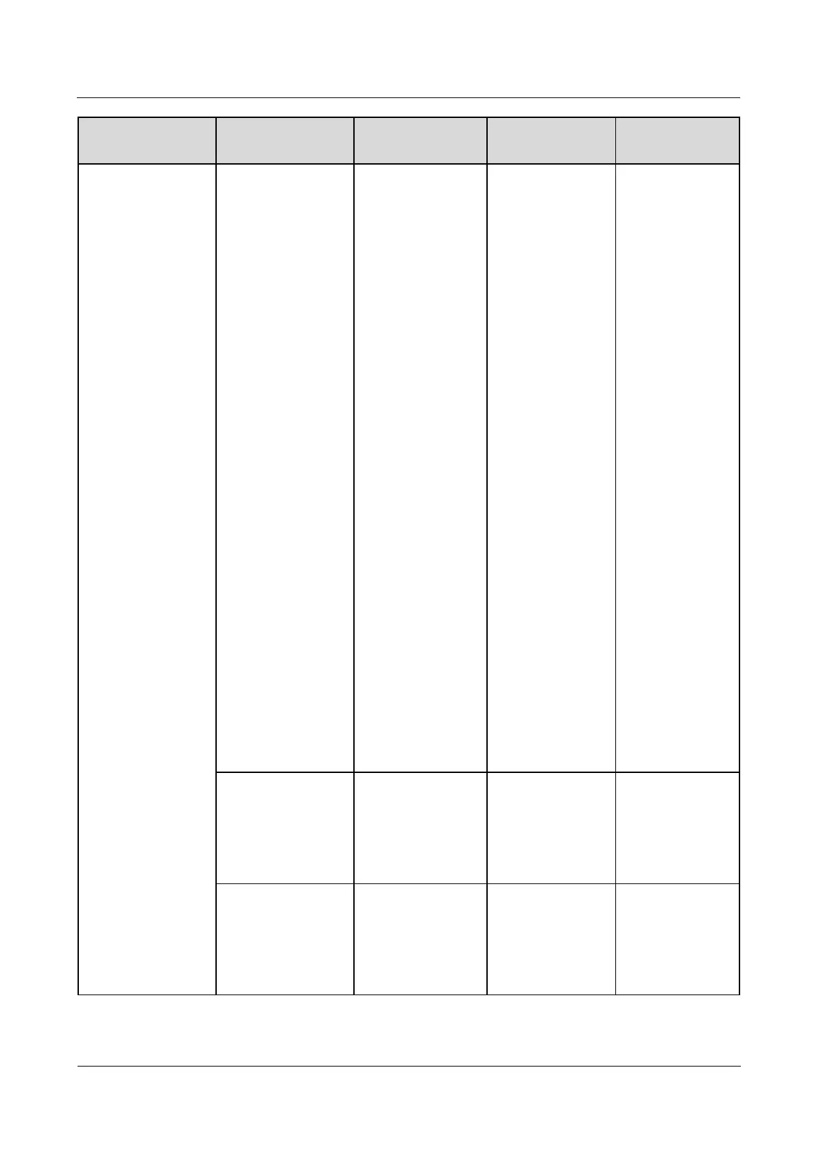 Page #143 background image