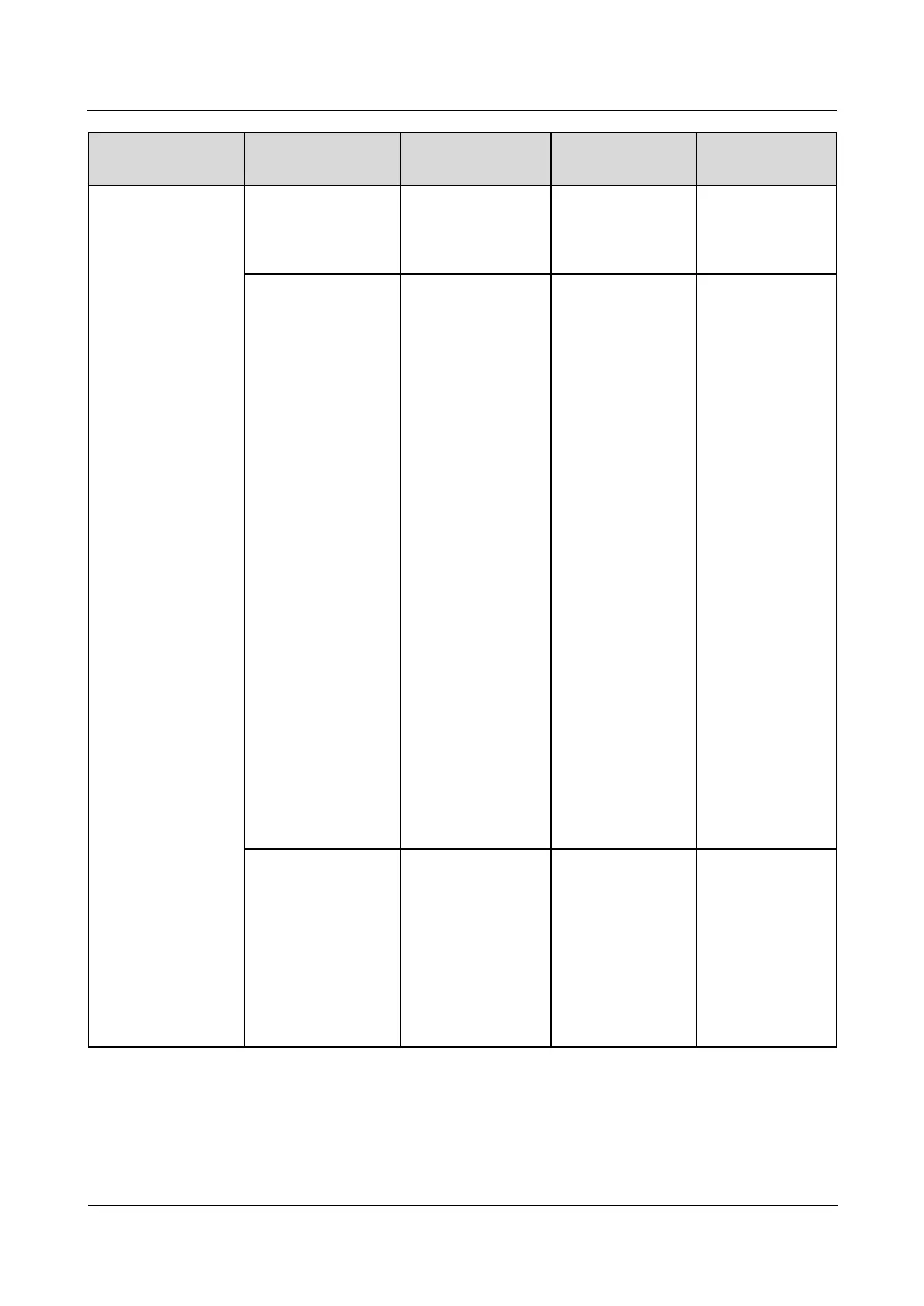 Page #144 background image