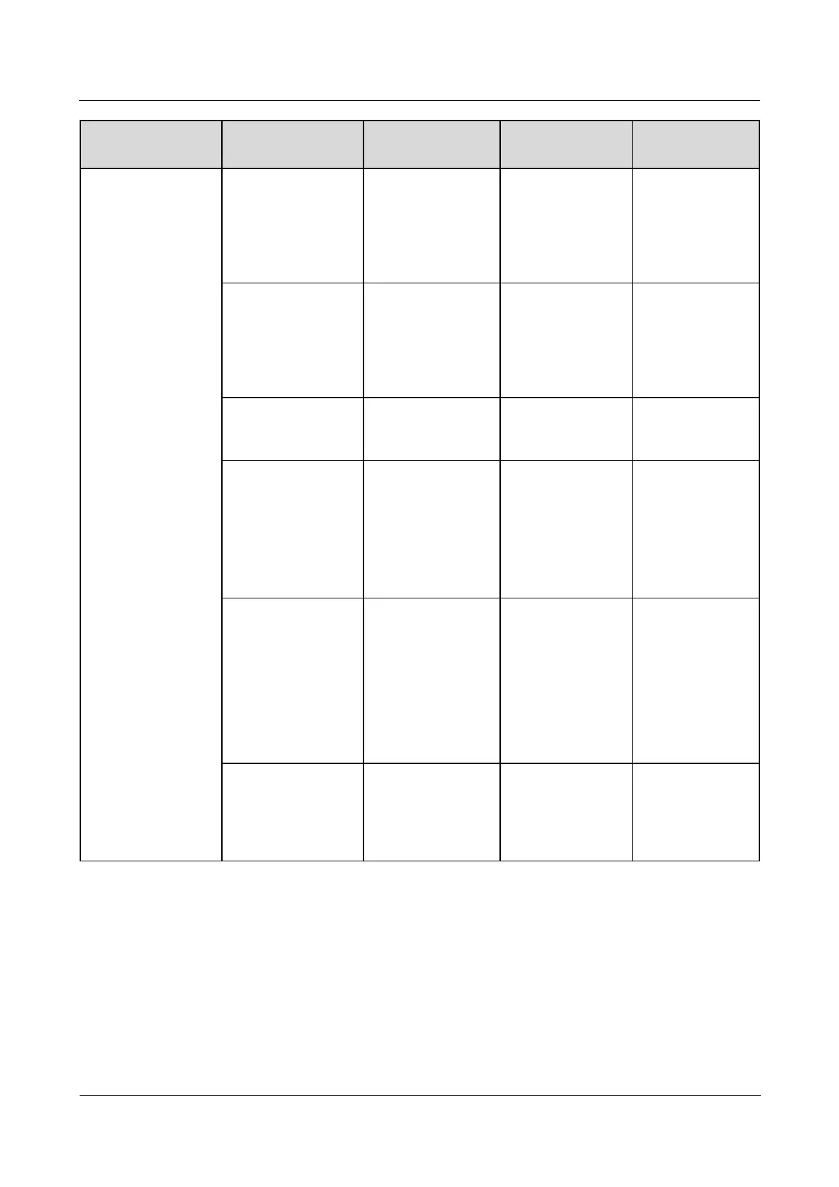 Page #146 background image