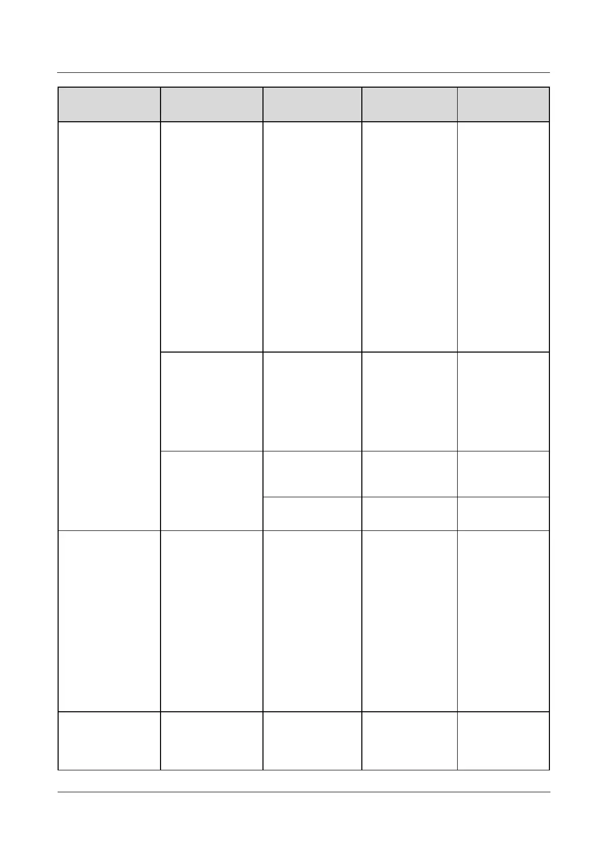 Page #147 background image
