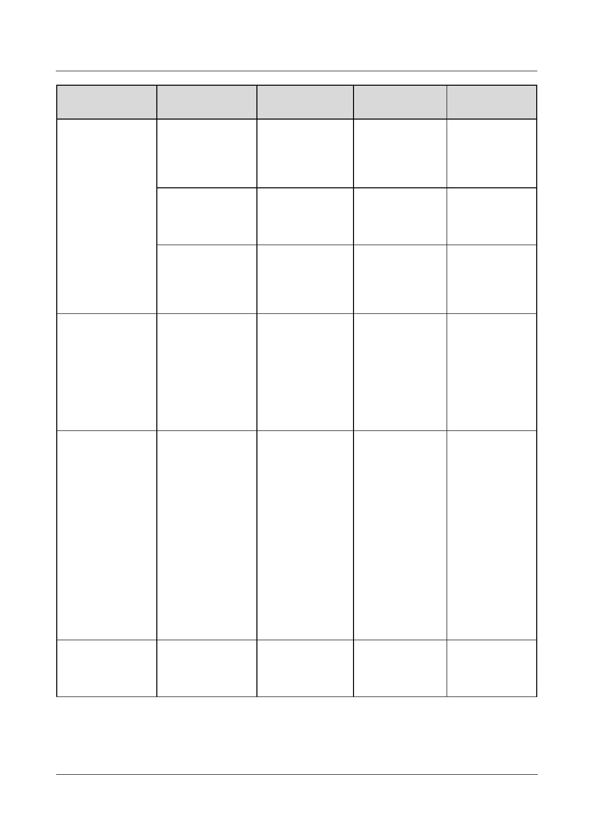 Page #148 background image