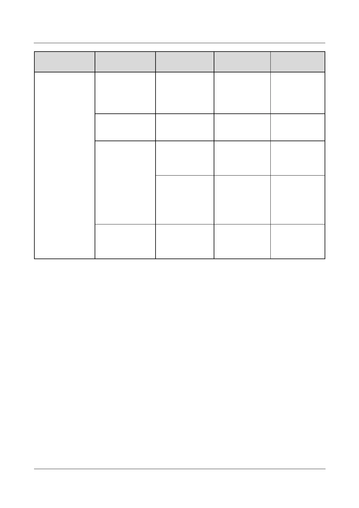 Page #149 background image