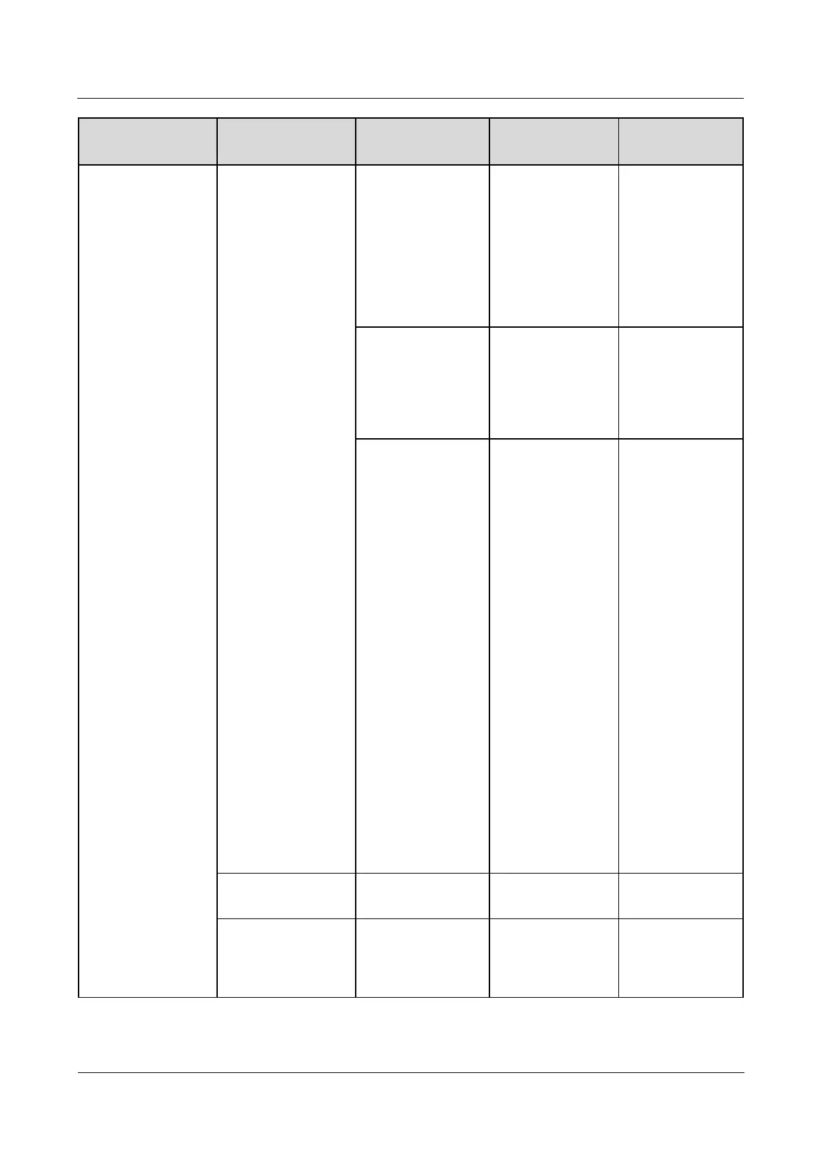 Page #153 background image