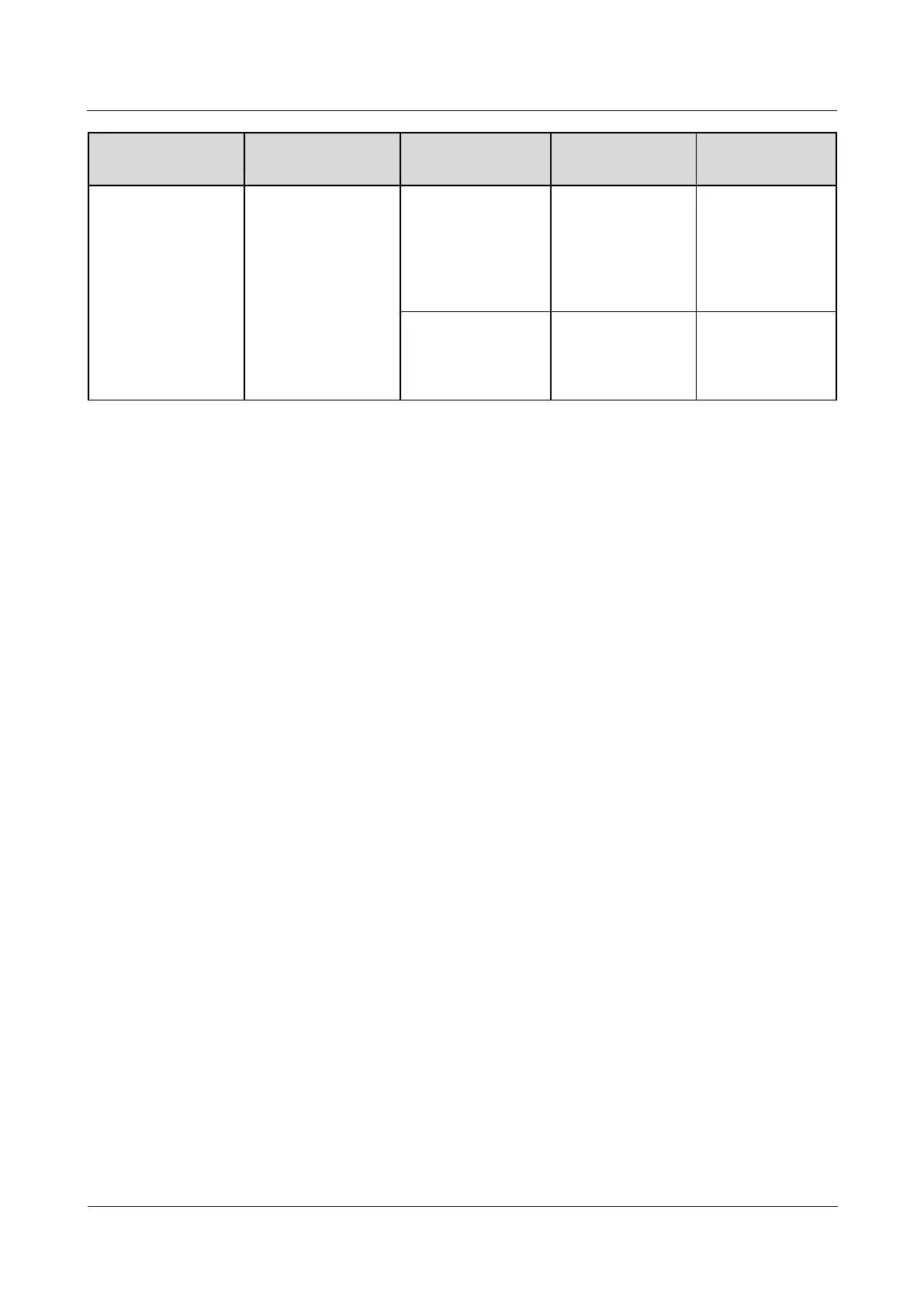 Page #154 background image