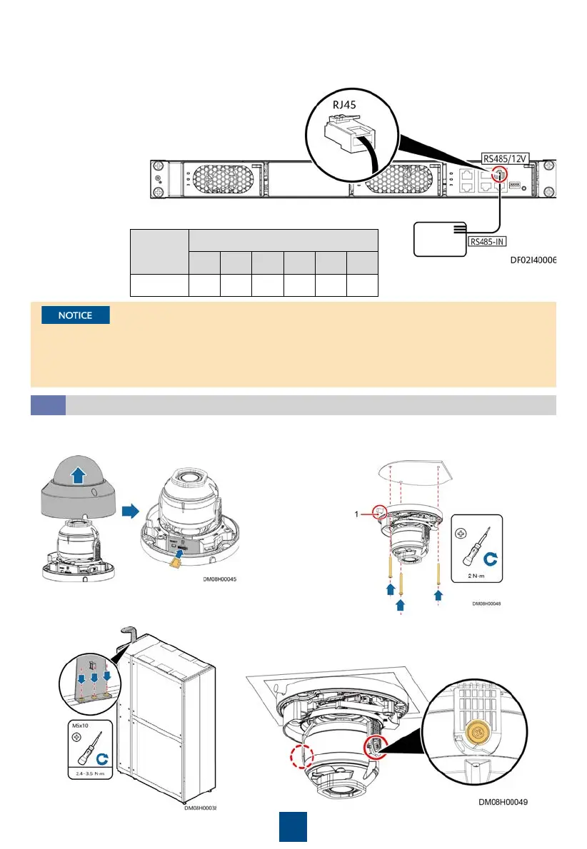 Page #35 background image