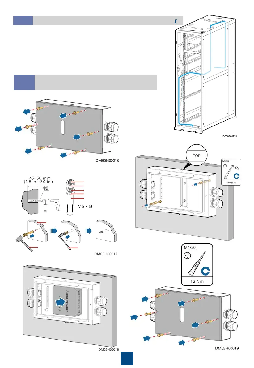 Page #37 background image
