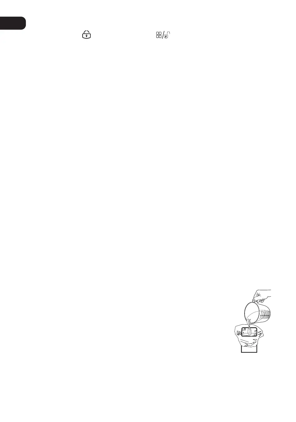 Page #26 background image