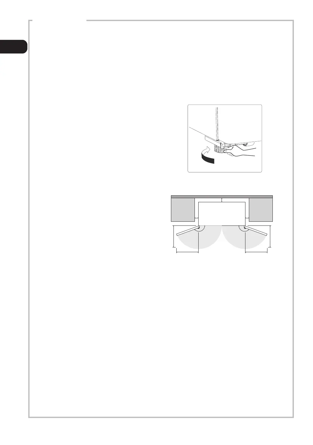 Page #32 background image