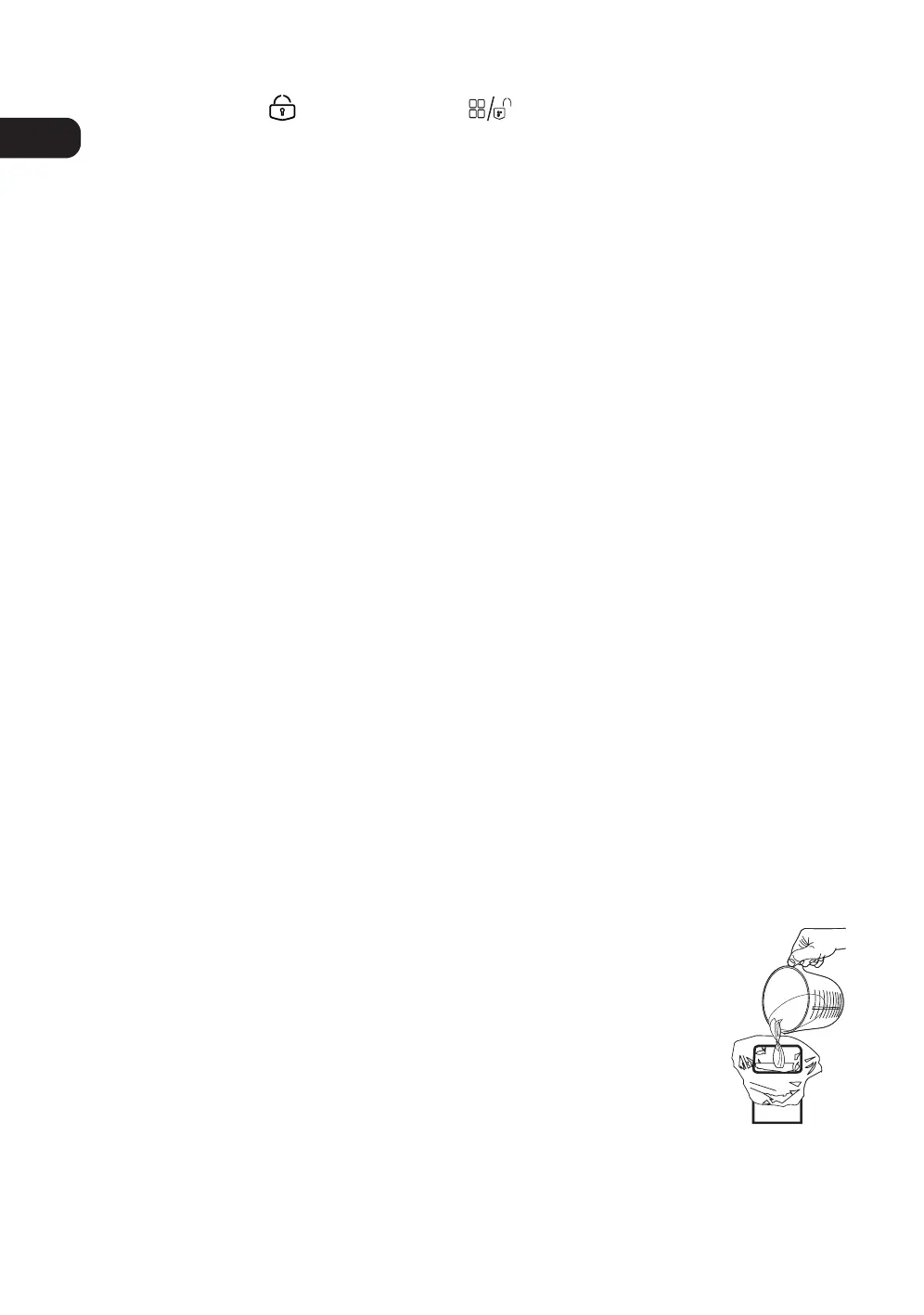 Page #36 background image
