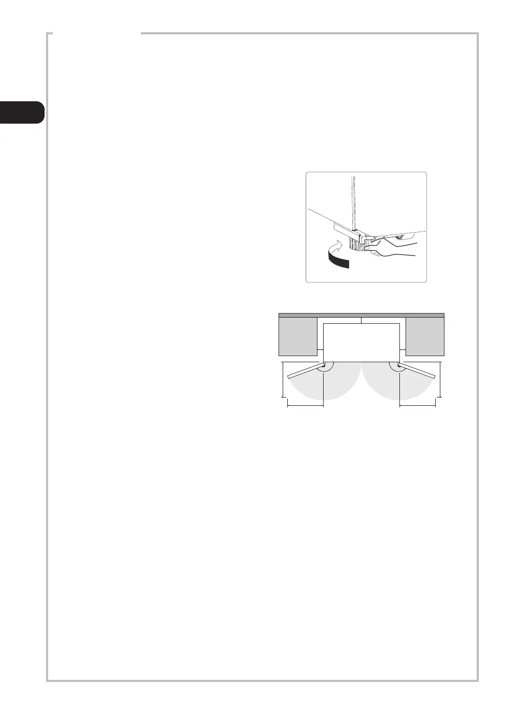 Page #42 background image
