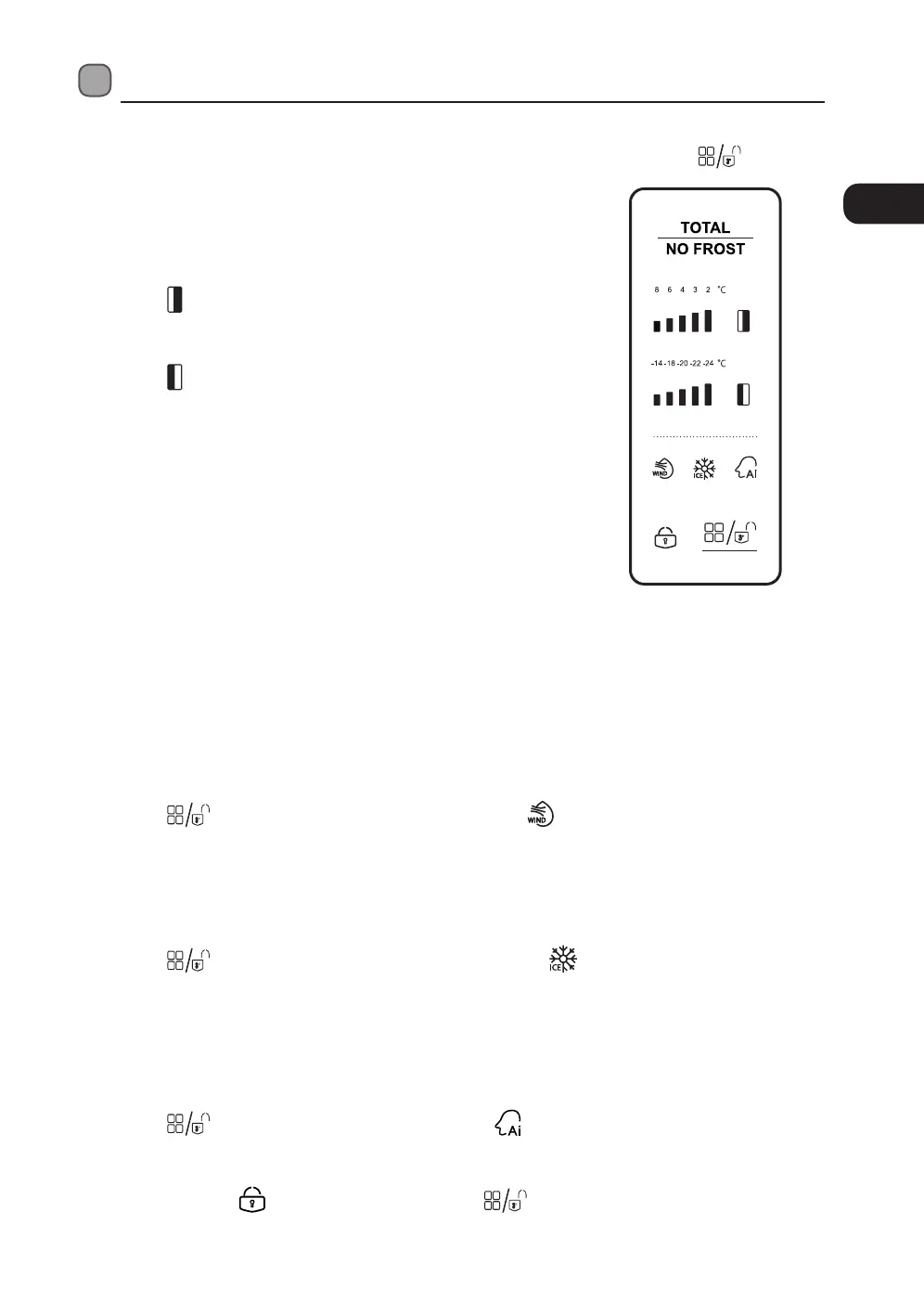 Page #45 background image