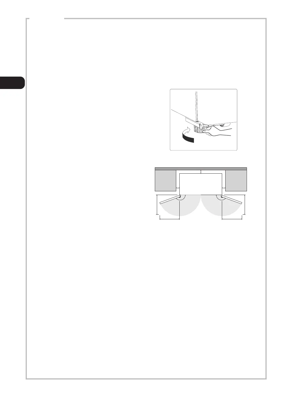 Page #52 background image