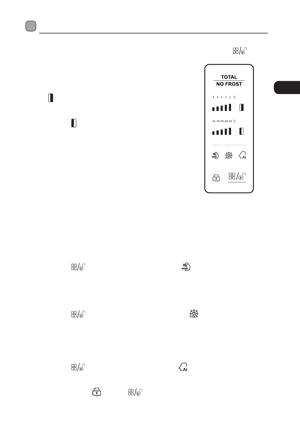 Page #55 background image