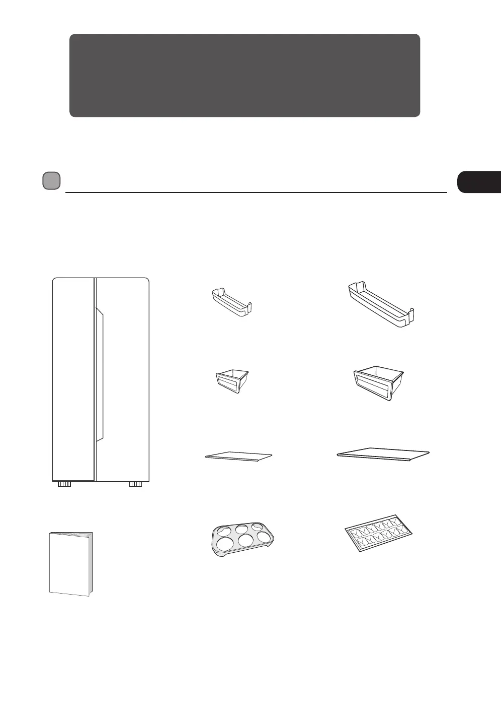 Page #61 background image