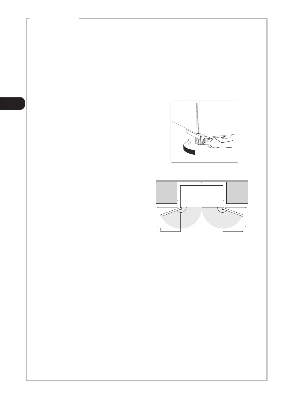 Page #62 background image