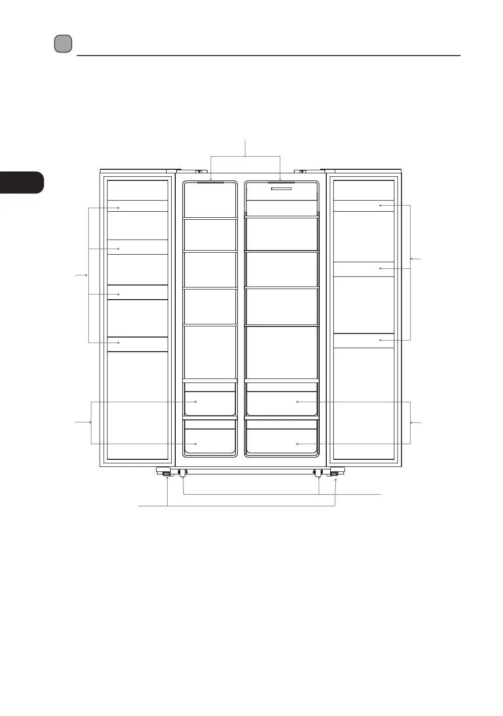 Page #64 background image