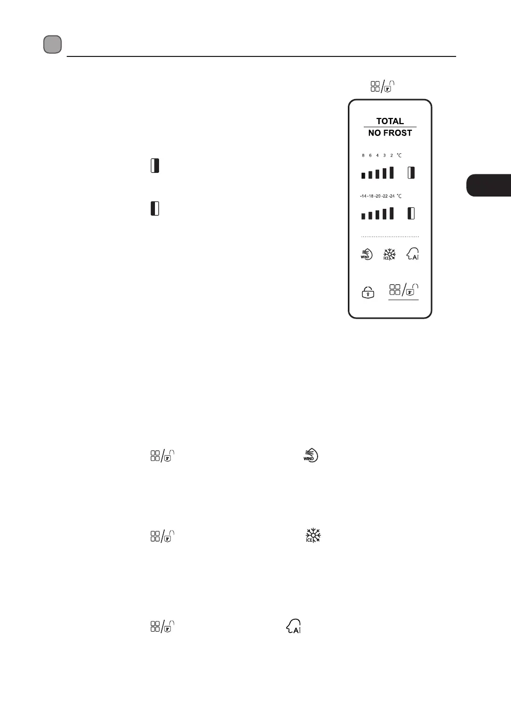 Page #65 background image