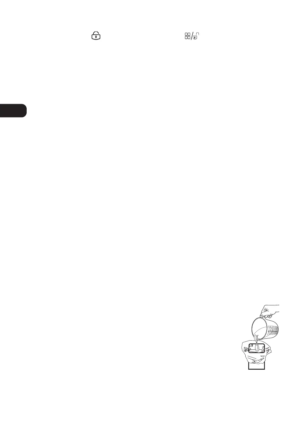 Page #66 background image