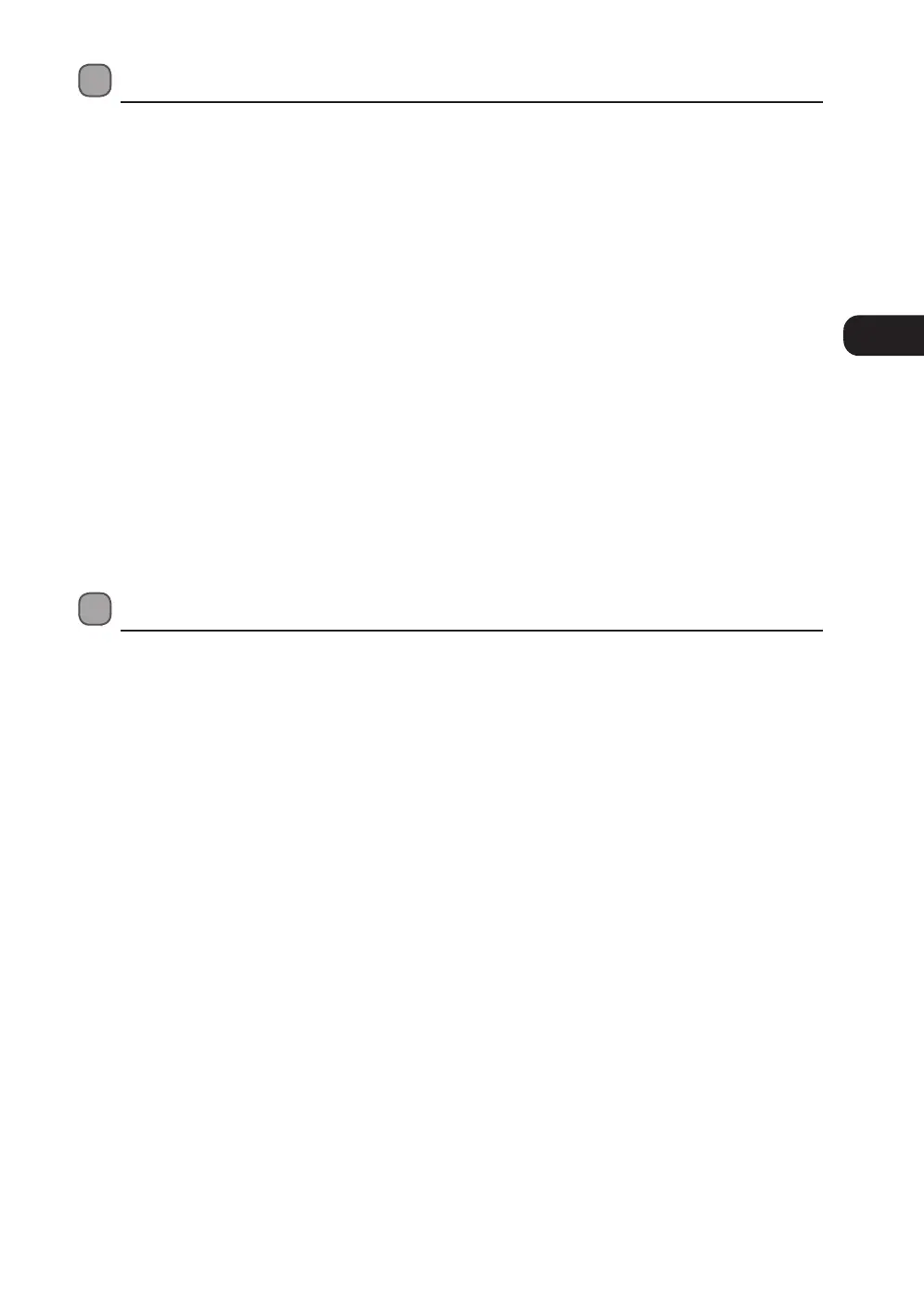 Page #69 background image