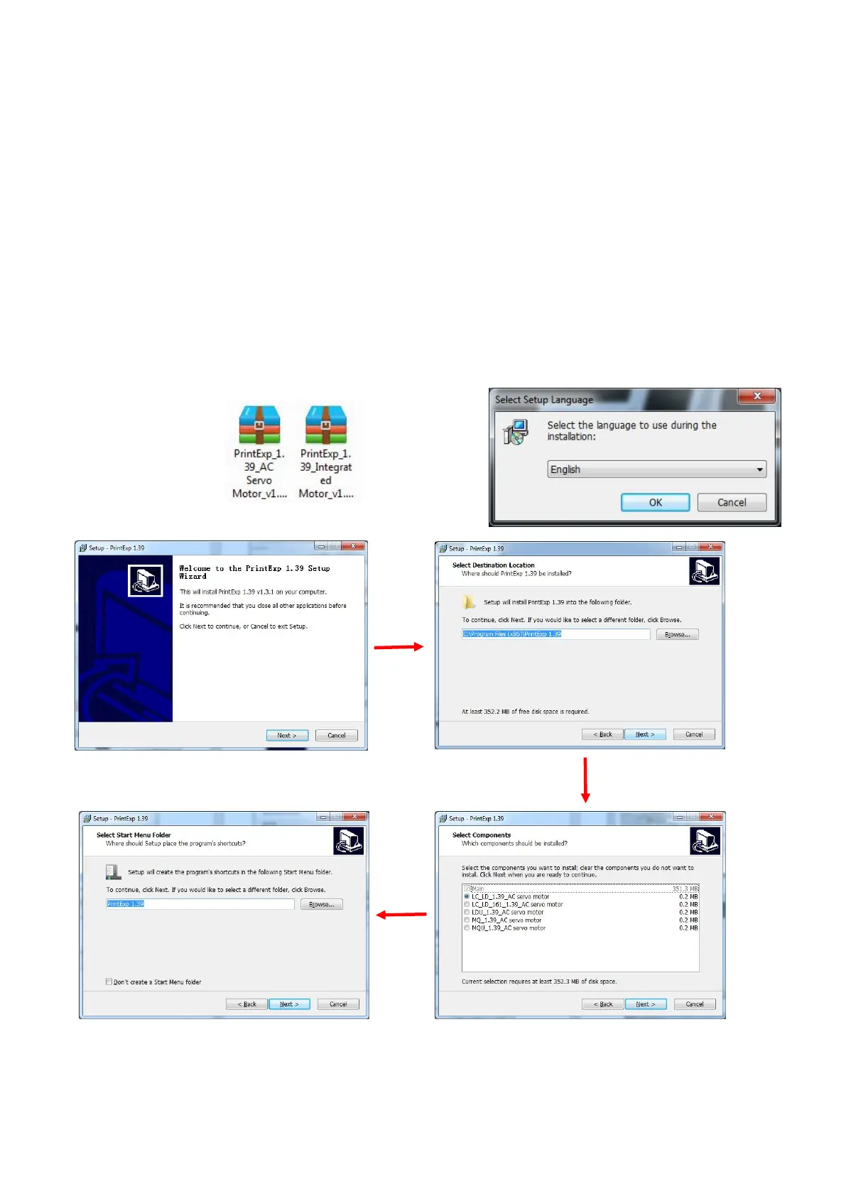 Page #7 background image