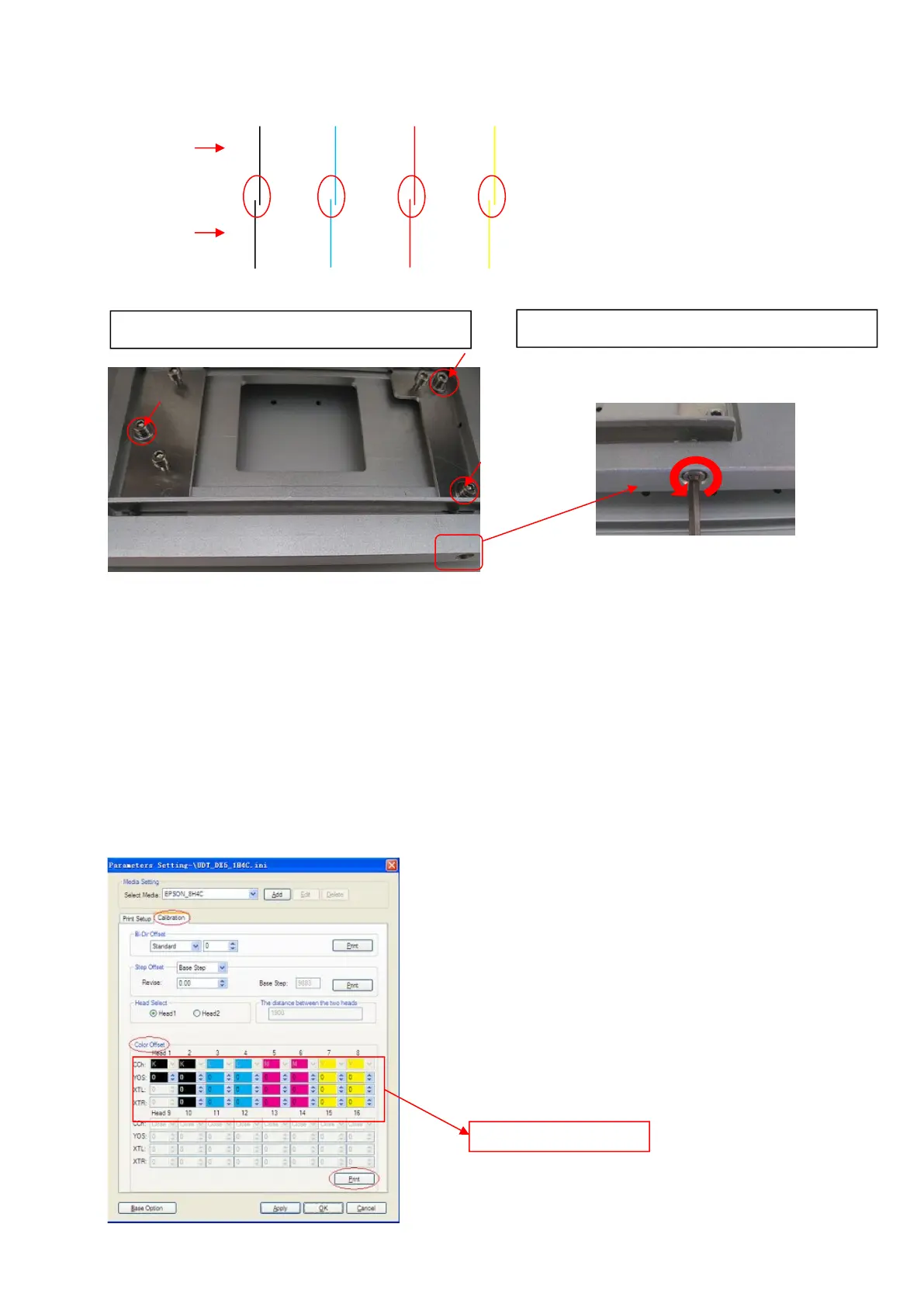 Page #11 background image