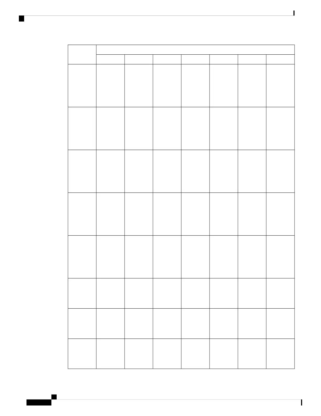 Page #76 background image