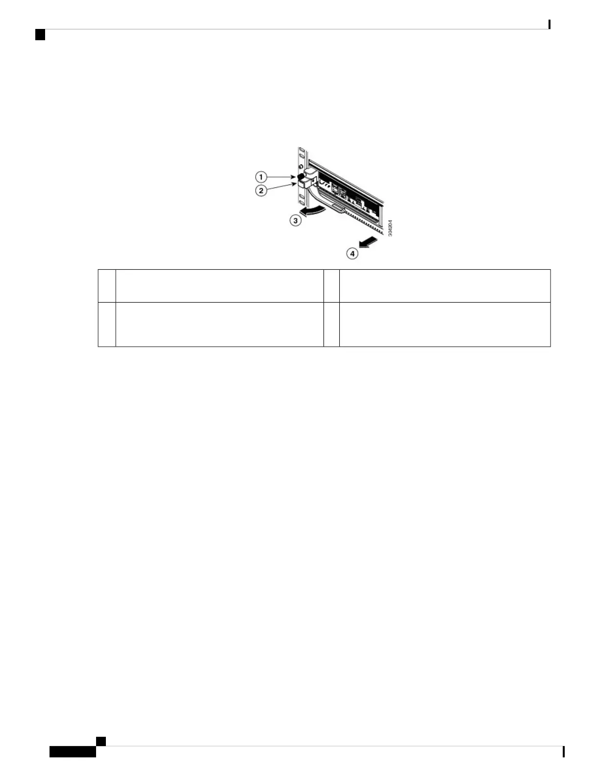 Page #100 background image
