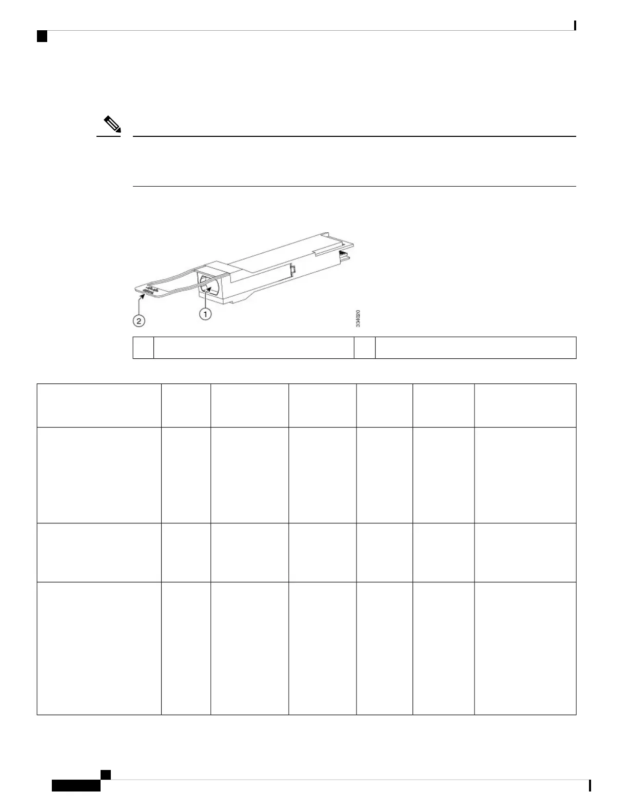 Page #172 background image