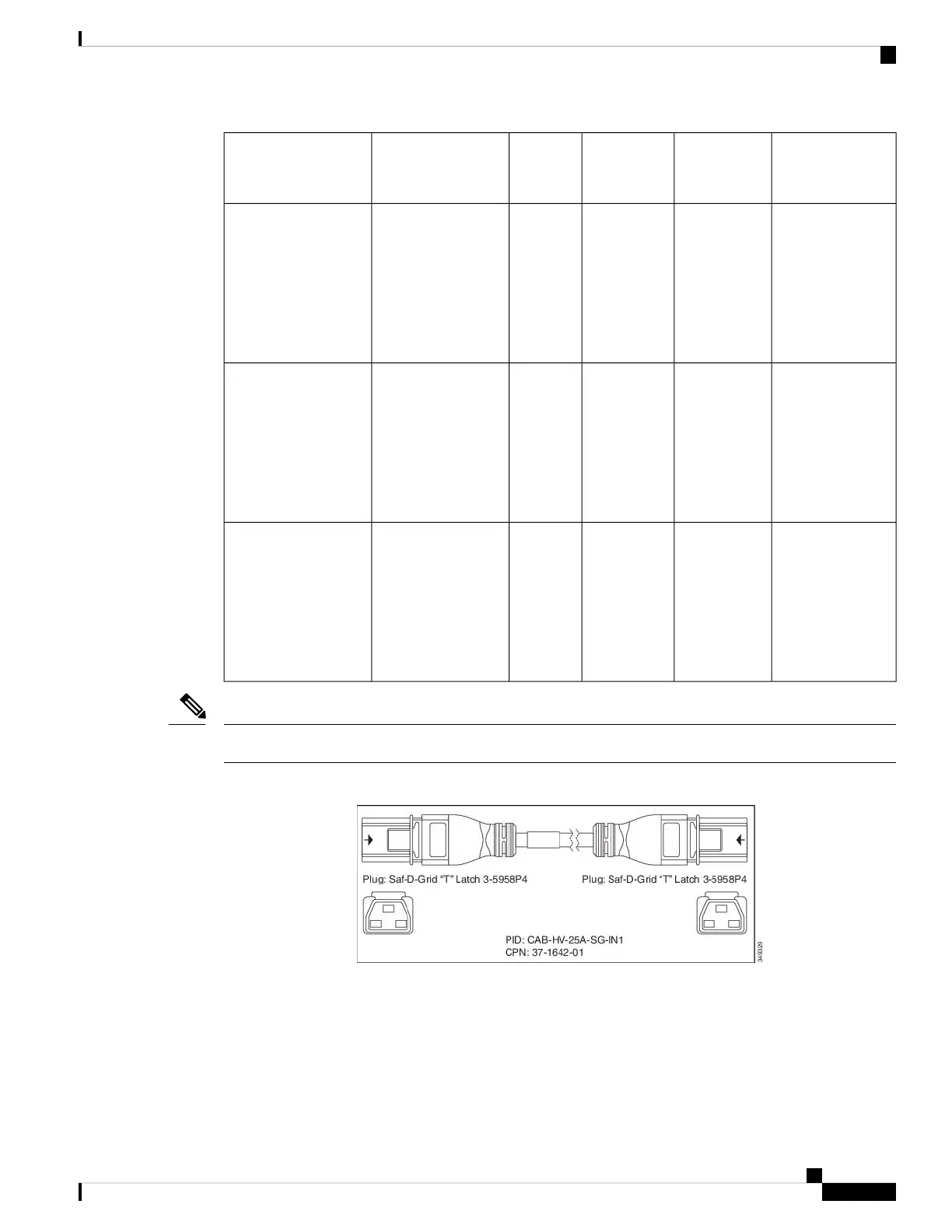Page #201 background image