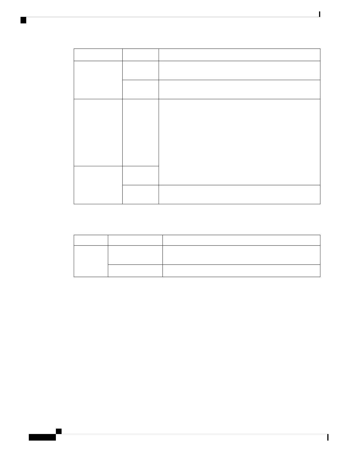 Page #206 background image