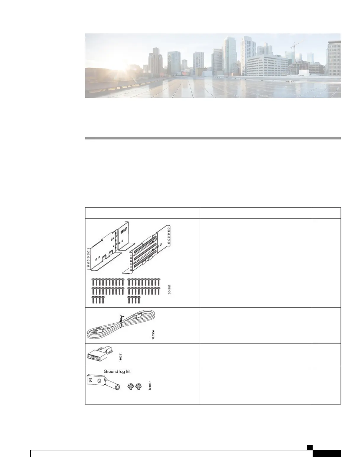Page #211 background image