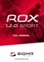 Preview: Full Manual