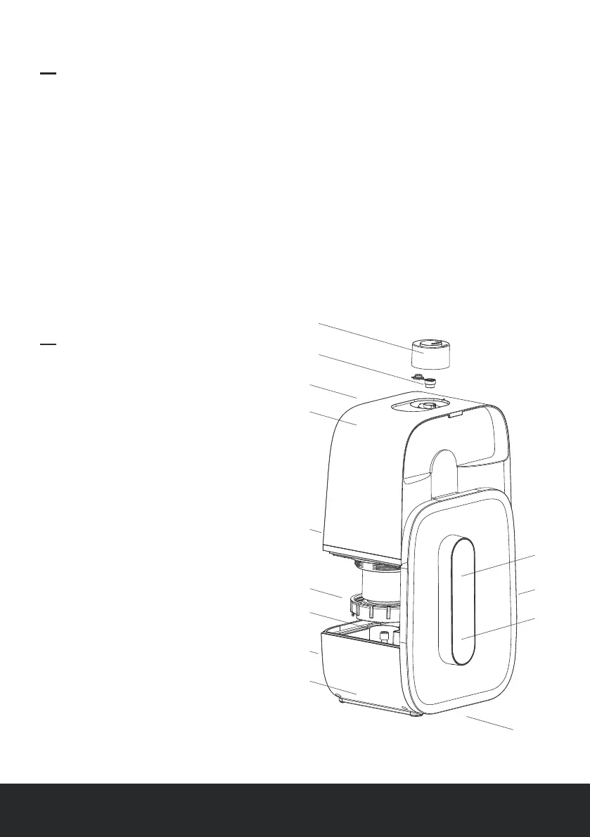 Page #28 background image