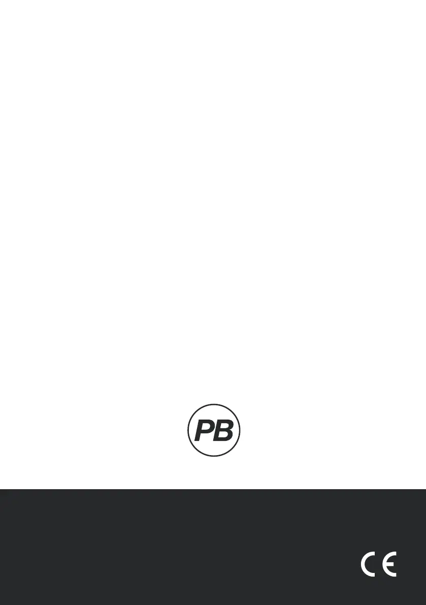 Page #64 background image