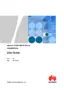 Preview: User Guide