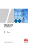 Preview: User Manual