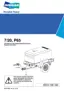 Preview: Operation And Maintenance Manual