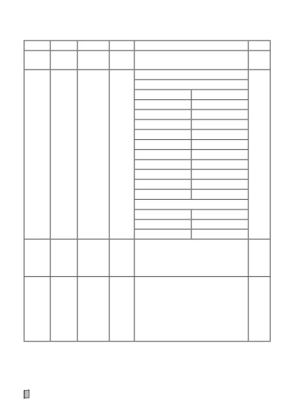 Page #17 background image