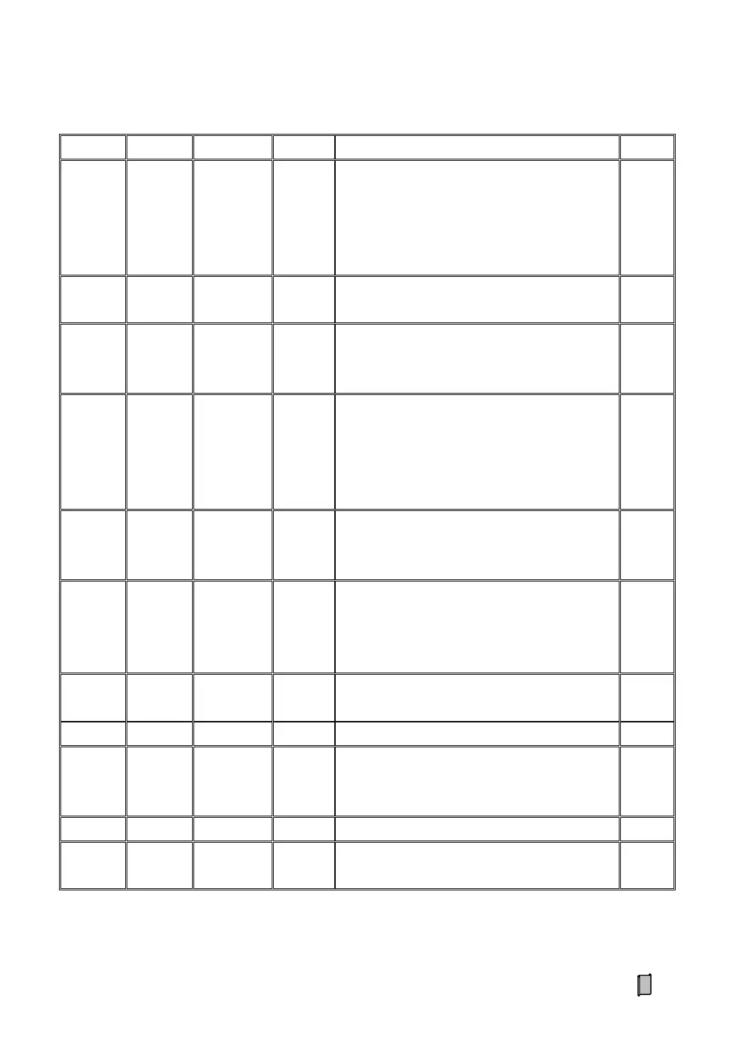 Page #18 background image