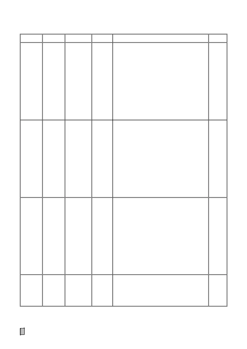 Page #19 background image