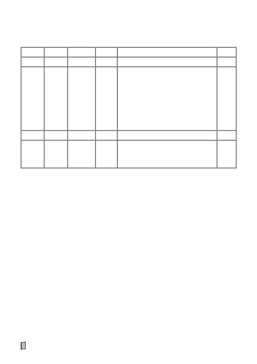 Page #23 background image