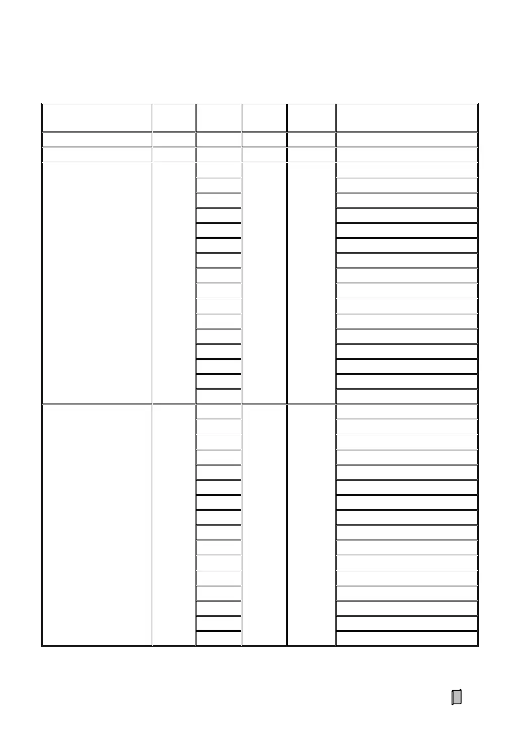 Page #34 background image