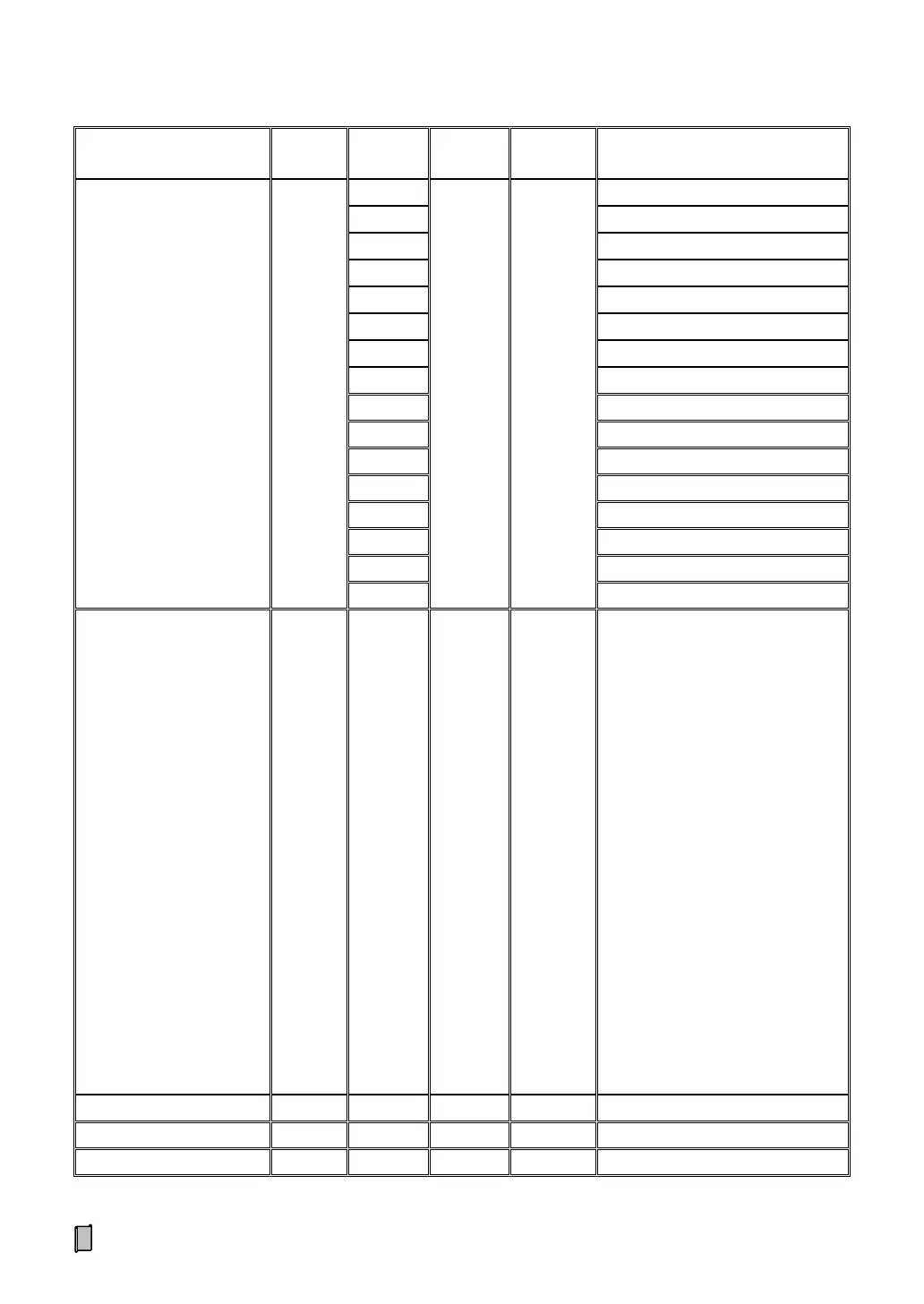 Page #35 background image