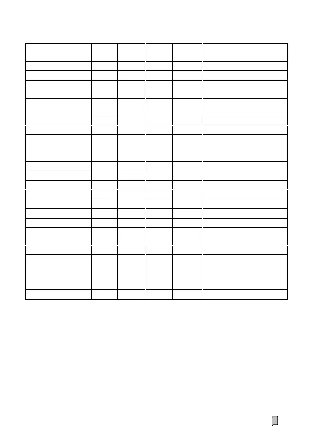 Page #36 background image