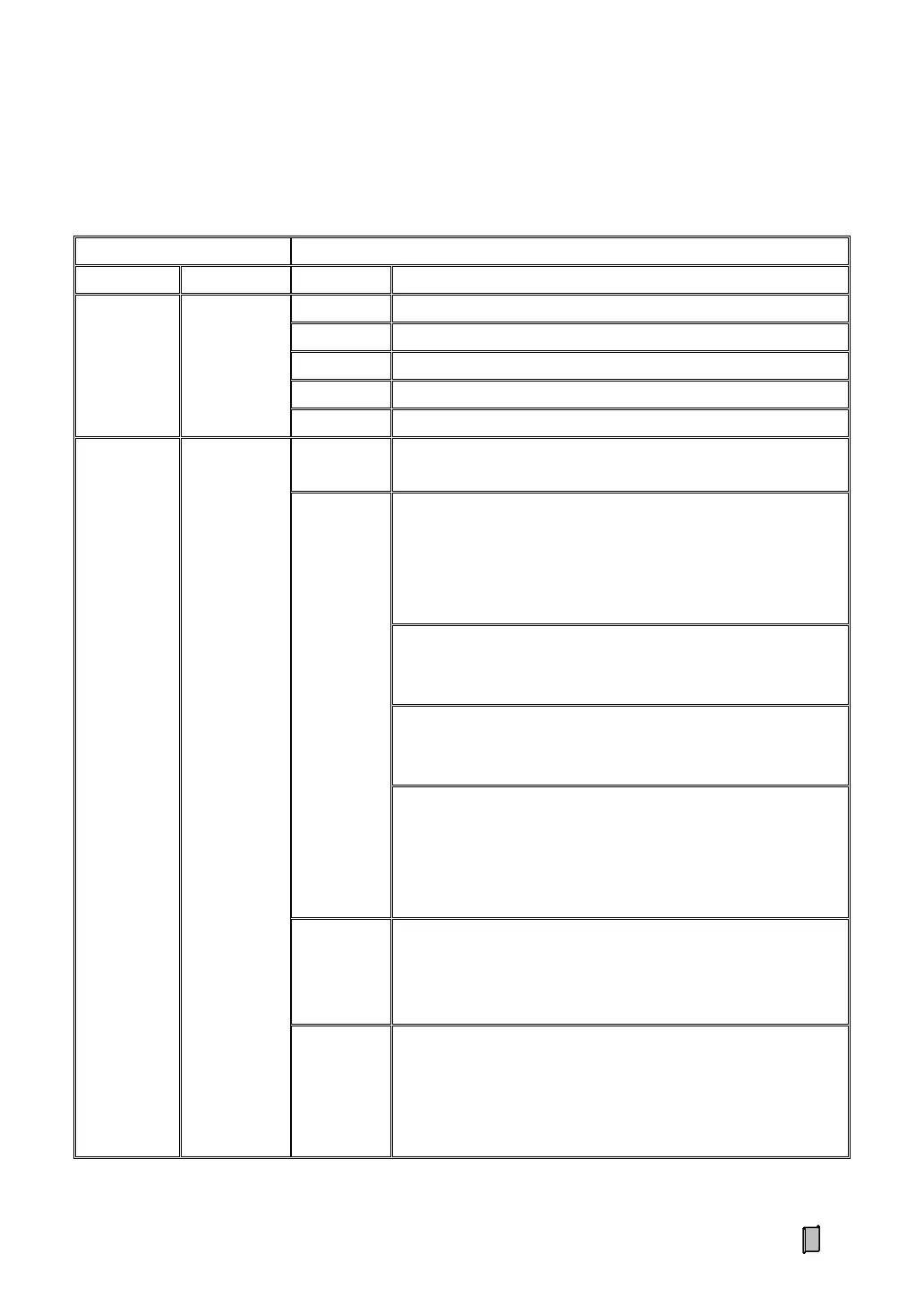 Page #14 background image
