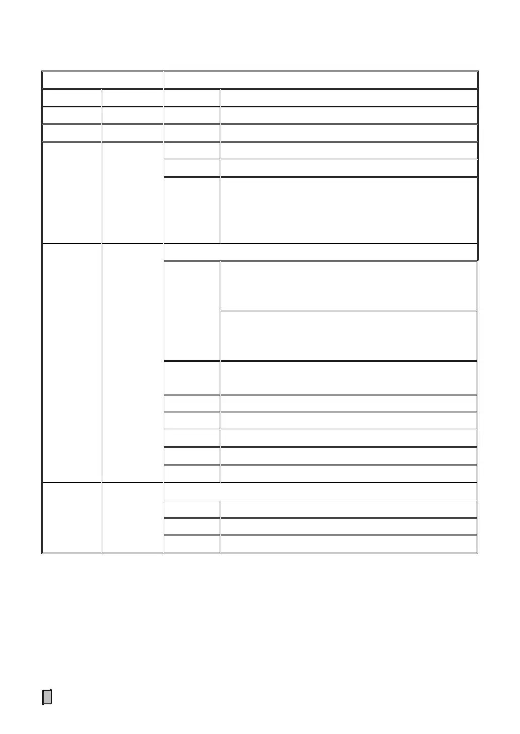 Page #15 background image